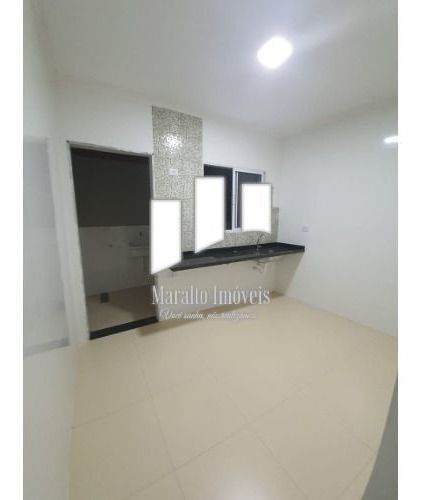 Imagem 4 de 15 de Casa Em Condomínio Nova No Esmeralda Em Praia Grande Sp.