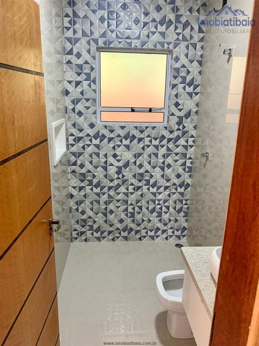Imagem 11 de 19 de Chácaras À Venda Em Atibaia/sp - Compre O Seu Chácaras Aqui! - 1495035