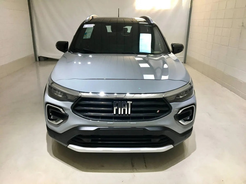 Imagen 20 de 25 de Nueva Pulse Plan De Fiat Impetus Tomo Punto Palio Uno L