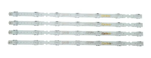 comprar Tiras Led  L50p8m X50andtv Cdh-le504ksmart20