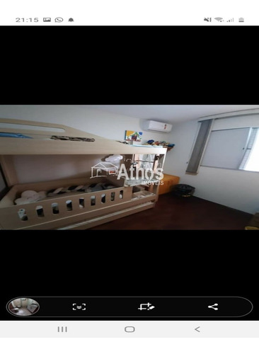 Imagem 3 de 16 de Vendo Casa No Jardim Cidade Em Salto Sp - Ca04898 - 69806676
