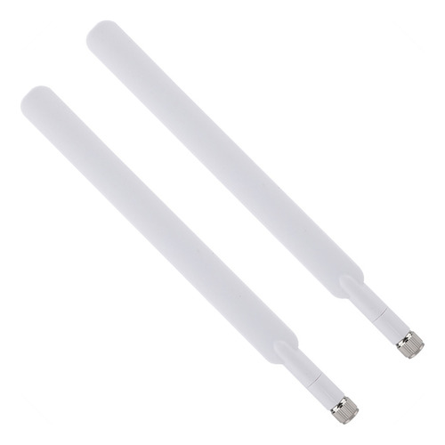 Antena 4g Lte Para Enrutador B310/b593/b315s/e5186s
