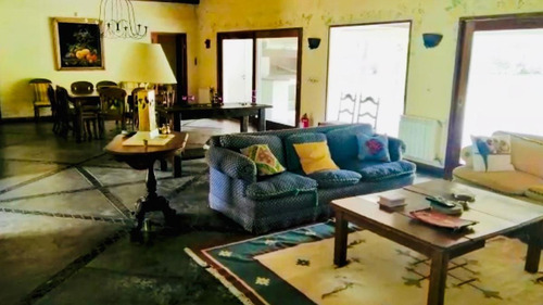 Casa Venta Punta Del Este