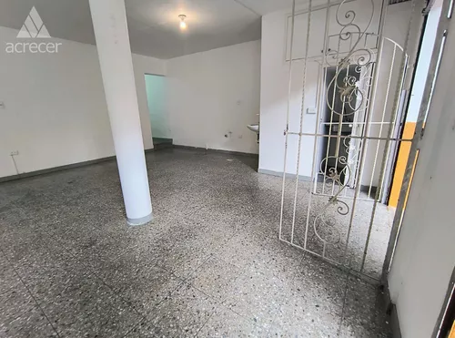 Arriendo Local En La Magnolia