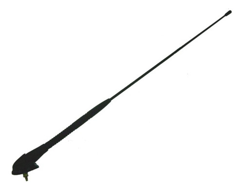 Antena De Techo Peugeot 406 96/05