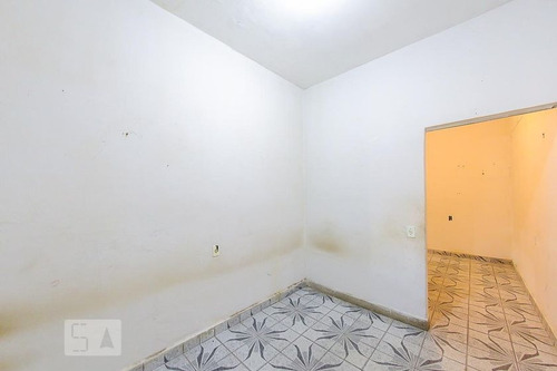 Imagem 8 de 15 de Casa Para Aluguel - Jardim Ottawa, 1 Quarto, 50 - 893569039
