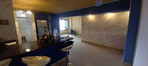 Imagen 2 de 13 de Apartamento En Venta Epm 17/01 ---------- 04125555081