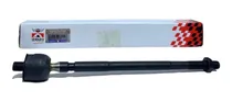 Comprar Rotula Toyota Corolla Avila Direccion Hidraulica 