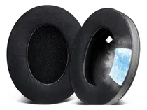 Comprar Almohadillas Para Audífono Sony Wh-1000xm4 Gel Refrigerante