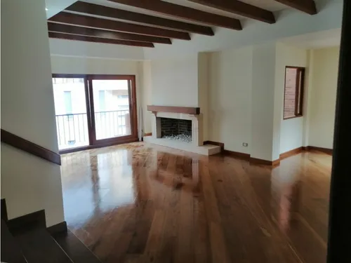 Vendo Casa Torreladera Suba