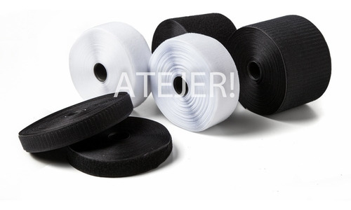 Imagen 4 de 6 de Abrojo De 25mm X 10 Mts + Calidad