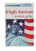Promo 77 Aprende Inglés Americano Rápido + Envío Gratis