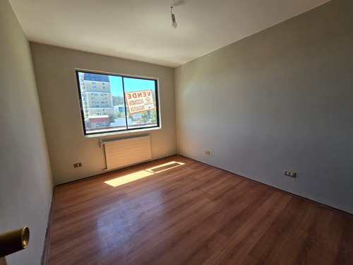 Departamento 3 Dormitorios, 3 Baños, Vista Panoramica Al Río