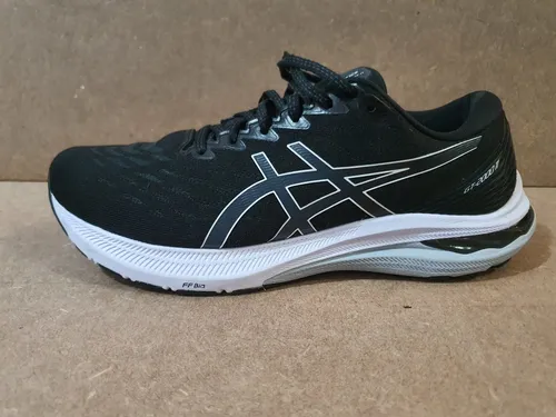 Asics top amplica usada