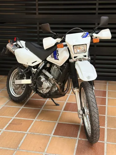 Dr650 2019 deals