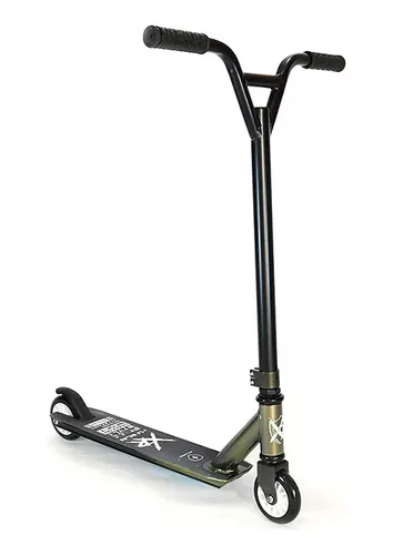 Scooters freestyle - Comprar patinetes freestyle