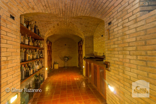 Imagem 14 de 15 de Casa À Venda No São Luíz - Código 222059 - 222059