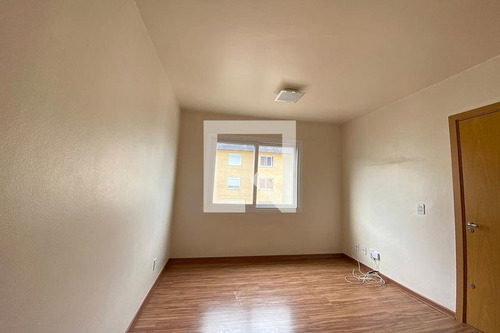 Imagem 3 de 15 de Apartamento À Venda - Rondônia, 2 Quartos, 45 M² - S893641917