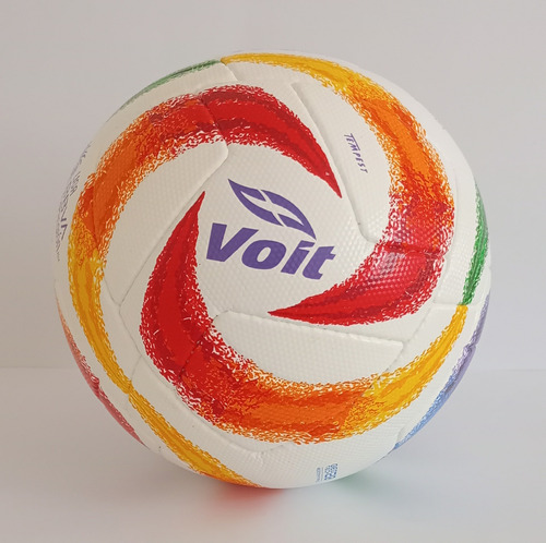 Balón Voit Utileria Tempest Clausura Liguilla 2024