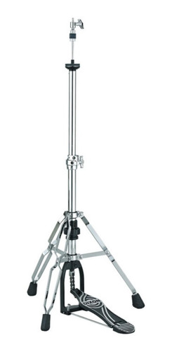 Soporte Hi Hat Dixon Linea 9290