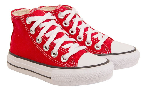 all star marsala cano alto