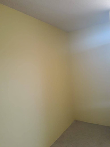 Imagen 3 de 12 de Departamento En Los Héroes Tecámac Recién Pintado., 60093