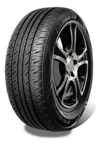 Llanta 195/55 R15 85v Farroad Frd16