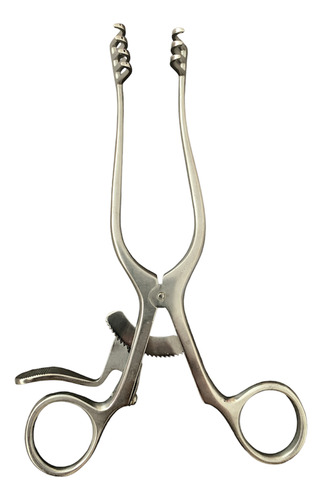 Separador Automático Romo Weitlaner 15.5cm A26 (Usado)
