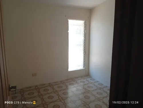 Casa En Tocuyito Urb. El Molino