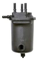 Comprar Filtro De Gasoil Renault Megane 2 Scenic 2 1.5 Dci K9k