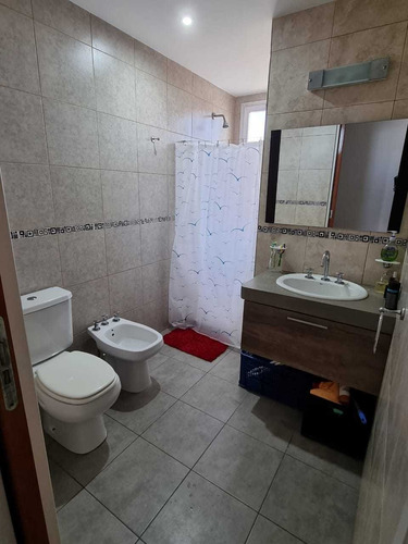 Imagen 9 de 14 de Linda Casa Con Pileta En Barrio Santa Juana Canning