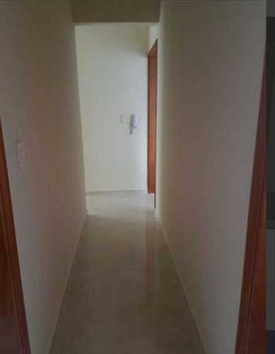 Imagem 11 de 13 de Venda Apartamento Térreo Sao Caetano Do Sul Barcelona Ref: 8 - 1033-8360