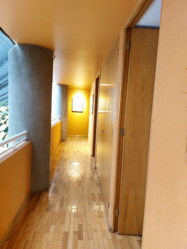 Casa En Venta En Metepec Fracc Campestre Del Virrey