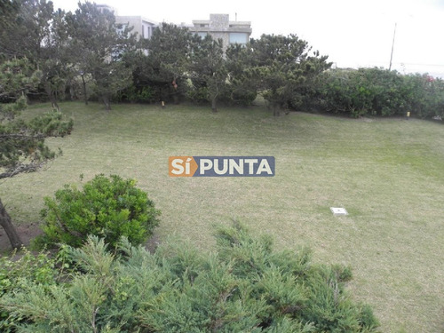 Imagen 10 de 10 de Casa En Montoya