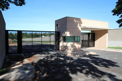 Imagem 1 de 17 de Terreno À Venda, 570 M² Por R$ 564.300,00 - Barão Geraldo - Campinas/sp - Te0814