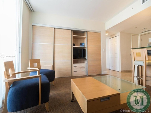 Imagem 13 de 17 de Apartamento - Ap00385 - 67867237