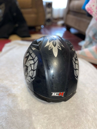 Imagen 12 de 24 de Suzuki Vstrom