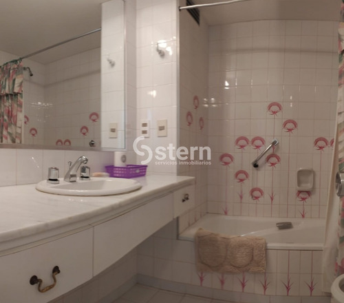 Imagen 12 de 24 de Venta Apartamento 3 Dormitorios, Playa Brava, Punta Del Este