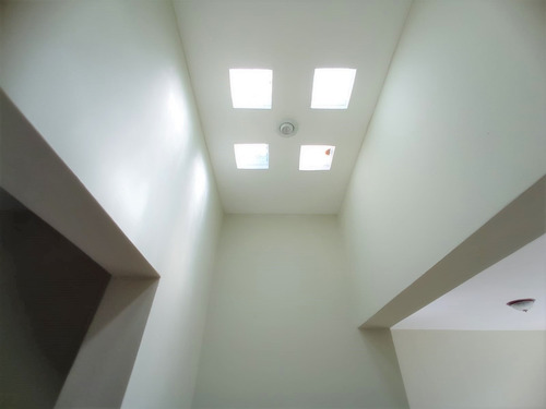 Imagen 14 de 30 de Vendo Muy Bonita Casa De Un Nivel, Lista Para Estrenar, Amplio Terreno, Rodeada De Naturaleza