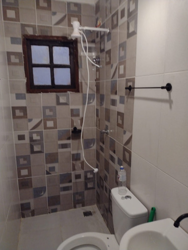 Casa Maranduba Com Piscina