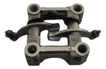 Comprar Martillera Completa Matrix 150