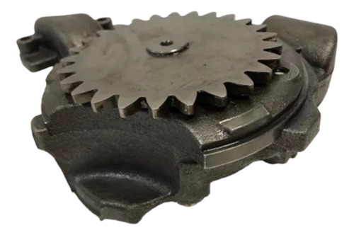 4182410002 3822702800 Bomba De Óleo Original Zf (Usado)