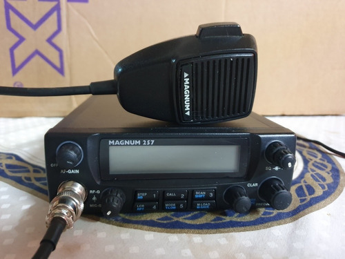Radio Cb Magnum 257 Banda Civil No Cobra 148 Voyage Supersta Mercado Libre Radio Cb Magnum 257 Banda Civil No Cobra 148 Voyage Supersta Mercado Libre