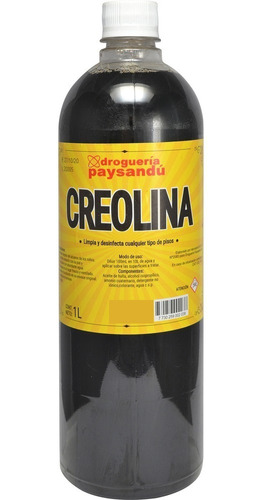 Creolina - 1 L
