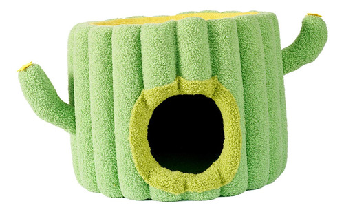 Cat Sisal House Sisal Play Cat Scratch Pad Bowl Para Gatitos