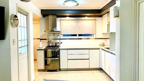 Imagen 14 de 14 de Casa En Venta En Castelar Norte