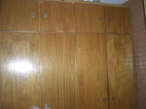 Imagem 20 de 29 de Chácaras À Venda Em Atibaia/sp - Compre O Seu Chácaras Aqui! - 1253951