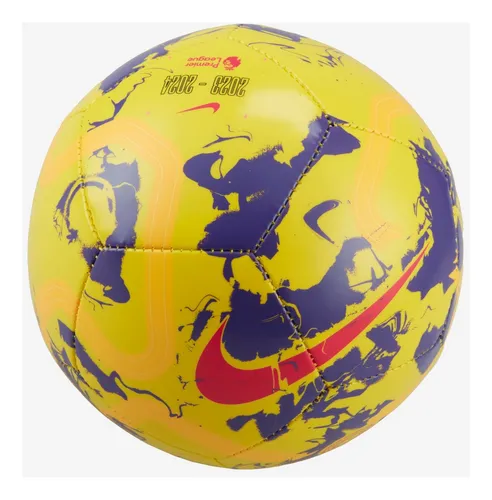 Bola Nike Outubro Rosa MercadoLivre