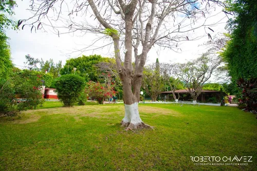 Casa En Venta En Uninajab, Amueblada Y Equipada
