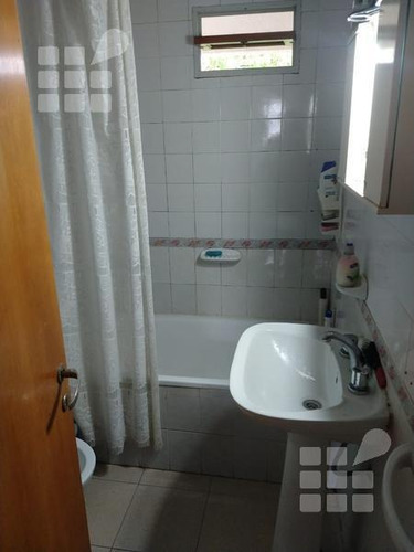 Imagen 15 de 21 de Departamento - La Plata
